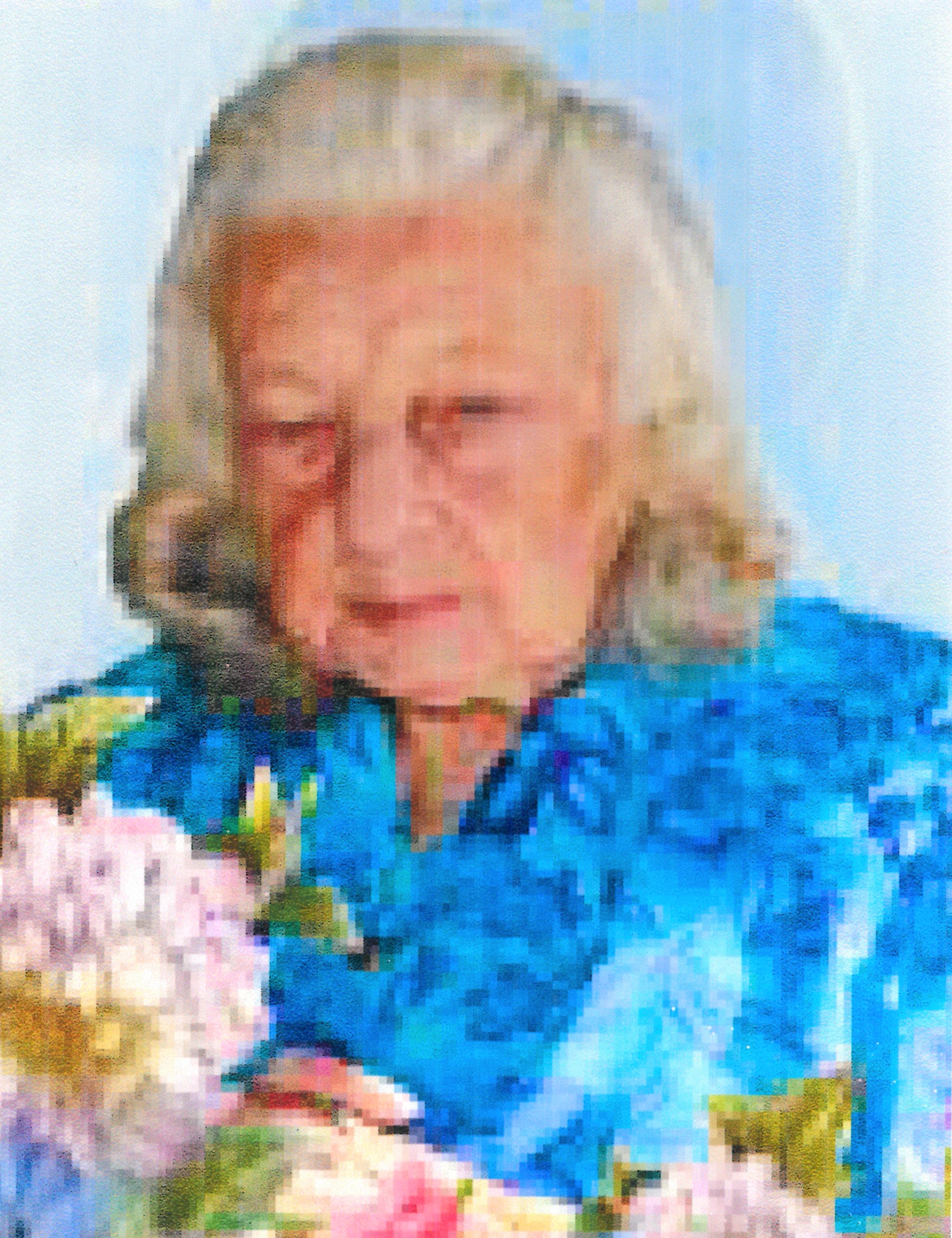 Miller Funeral Service Selma Alabama - a7ua082