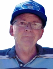 Cyril Donald Hutton Calgary, Alberta Obituary