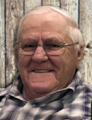 Lawrence John Kiziak