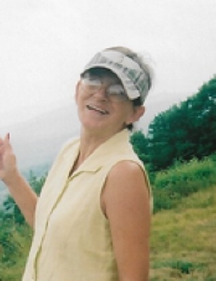 Clydie Ann Sharpe Wagener, South Carolina Obituary