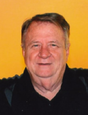 Jerry Allen Bruno Kissimmee, Florida Obituary