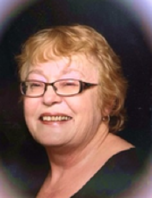 Eileen Fairfield