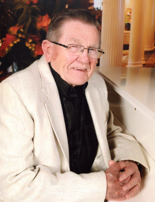 Leonard Anthony Diamond Garnet Valley, Pennsylvania Obituary