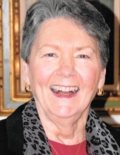 Patricia A. Chylik 19981782