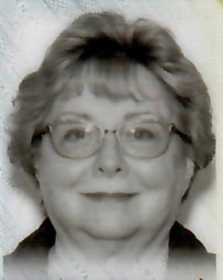 Louise Pamela Cervi 19981800