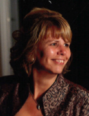 Joyce Van Dyk Lethbridge, Alberta Obituary