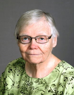 Carol Ann Fatino Des Moines, Iowa Obituary