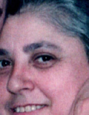 Maria Lozupone Eastchester, New York Obituary