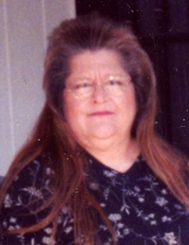 Barbara J. Nyberg 19982041