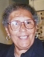 Loretta L. Baltimore 19982096
