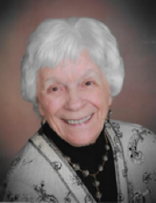 Corynne Helen Christina Minneapolis, Minnesota Obituary