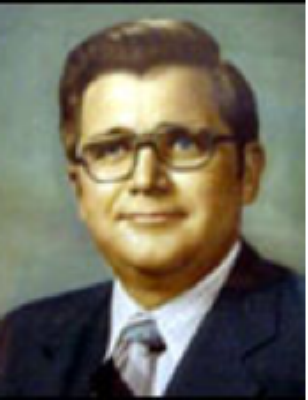 Thomas Edward Donnelly Minneapolis, Minnesota Obituary