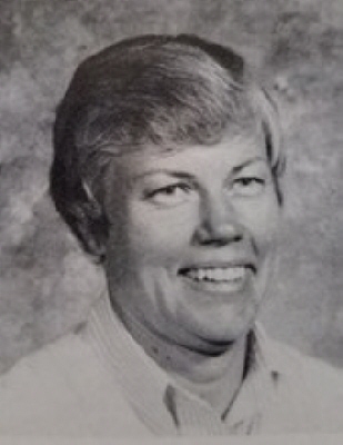 Marta Kay Cline Marietta, Ohio Obituary