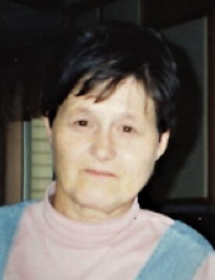 Judith Marie Barth Arcadia, Wisconsin Obituary