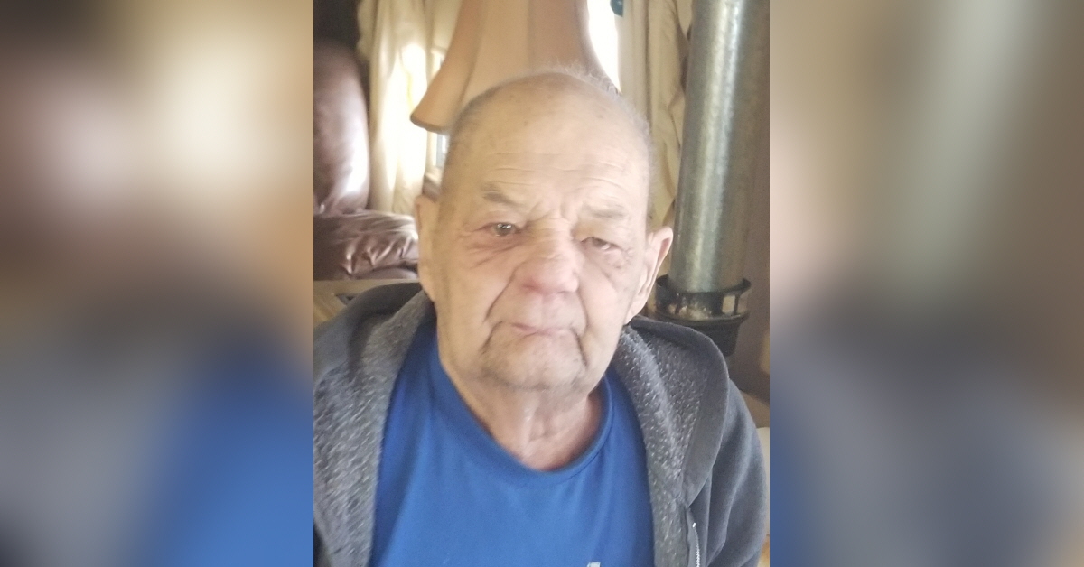 steuernol mclaren funeral home obituaries