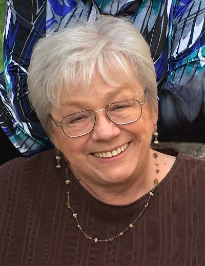 Judith Lee Kindig Obituary