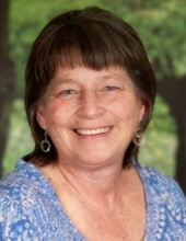 Marguerite Elizabeth D'Andrea Rockville, Maryland Obituary