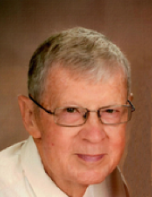 Jerry S. Miller Frankfort, Indiana Obituary