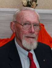 Robert W. Downing
