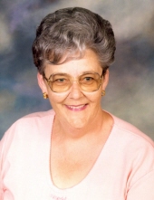 Kathleen E. Saewert 19983060