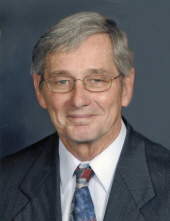 Jerry  M.  Fischer