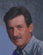 Ralph L. Keilholtz, Jr.