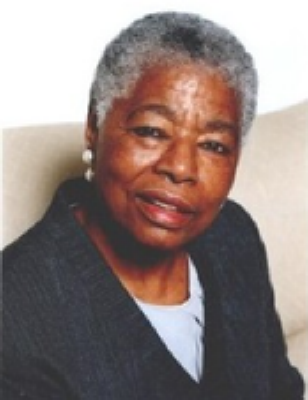 Julie Hunter Collison-Careathers Rockville, Maryland Obituary
