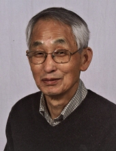 Yong-Kwan 전용관 Chon