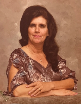 Mary  Virginia Sawyer 19983811