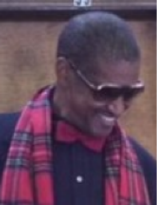 Gregory Smith Decatur, Georgia Obituary