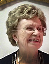 Virginia A. Glidden 19984079