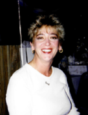 Janet Marie Baldoni Willow Grove, Pennsylvania Obituary