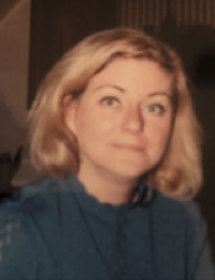 Claire McDermott Dunkirk, Maryland Obituary