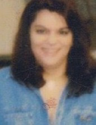 Photo of Donna Penwell