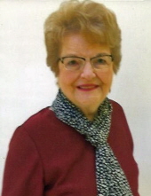 Ann E.  Soder