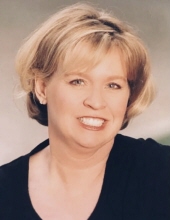 Laurie S. Fitzgerald