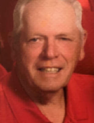 Daniel "Danny" Joseph Neuner Linn, Missouri Obituary