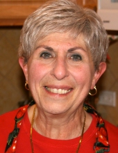 Rosemary S. Marlovits