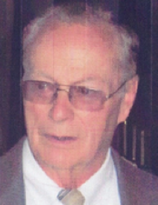 Clayton R. Willman Cobleskill, New York Obituary