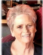 Carol Jean McGavock