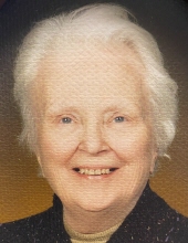 Grace M. Mella Richmond, Virginia Obituary