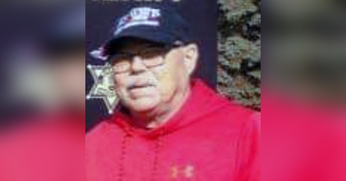 Obituary information for Mark Olson