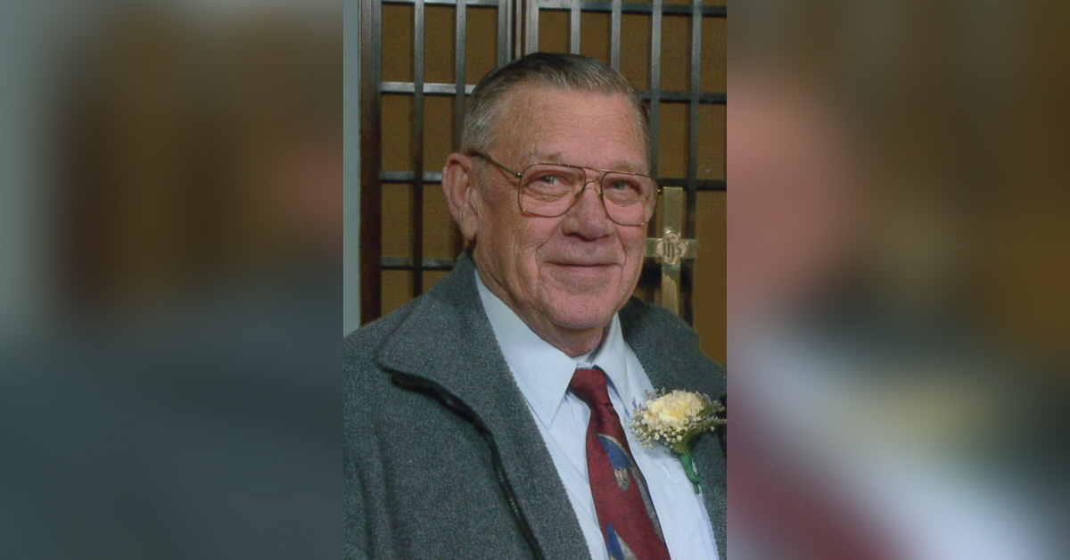 schroeder mickelson funeral home obituaries