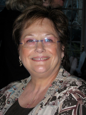 Margret Rose Ofek Las Vegas, Nevada Obituary