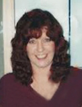 Donna M. Rajotte 19986672