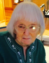 Barbara L. Dooley