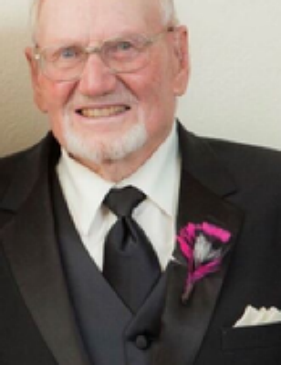 Samuel Edward Cline III Grand Rapids, Ohio Obituary