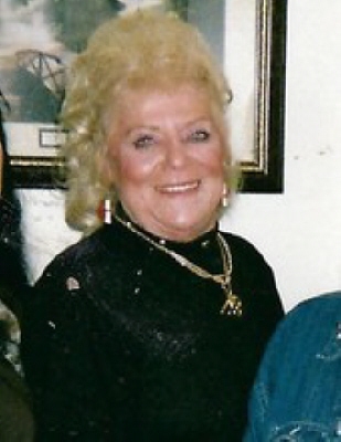 Sharon Kay Casto 19986791