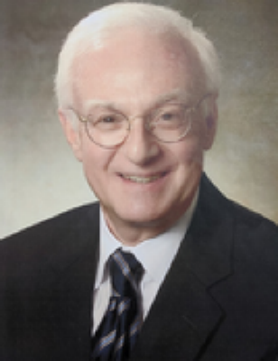 Arthur Scott Gerson Rockville, Maryland Obituary