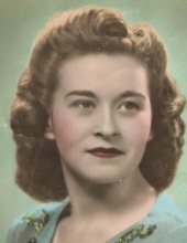Dorothy M. Landry